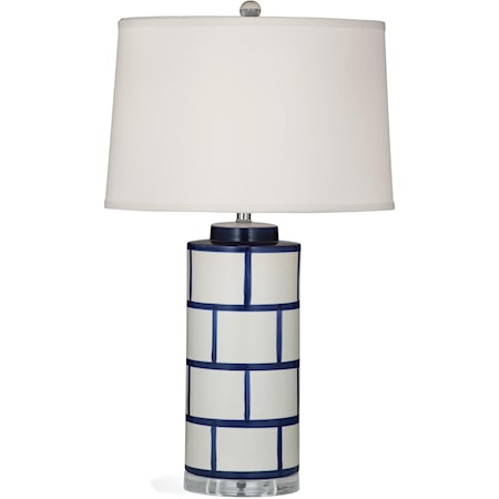 Elaina Table Lamp